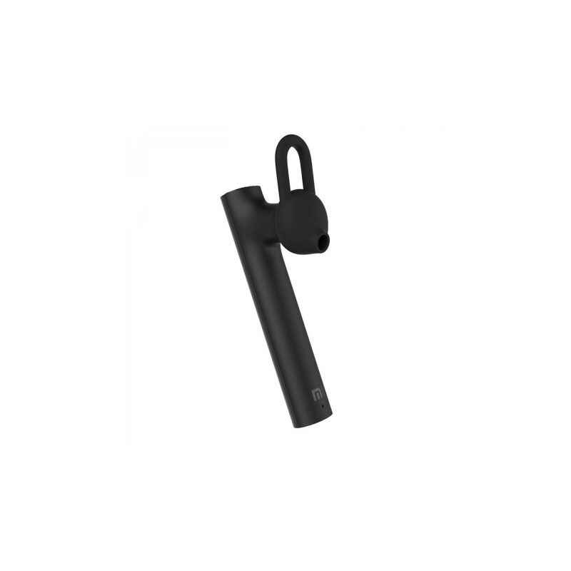 AURICULAR BLUETOOTH XIAOMI MI HEADSET BASIC BT